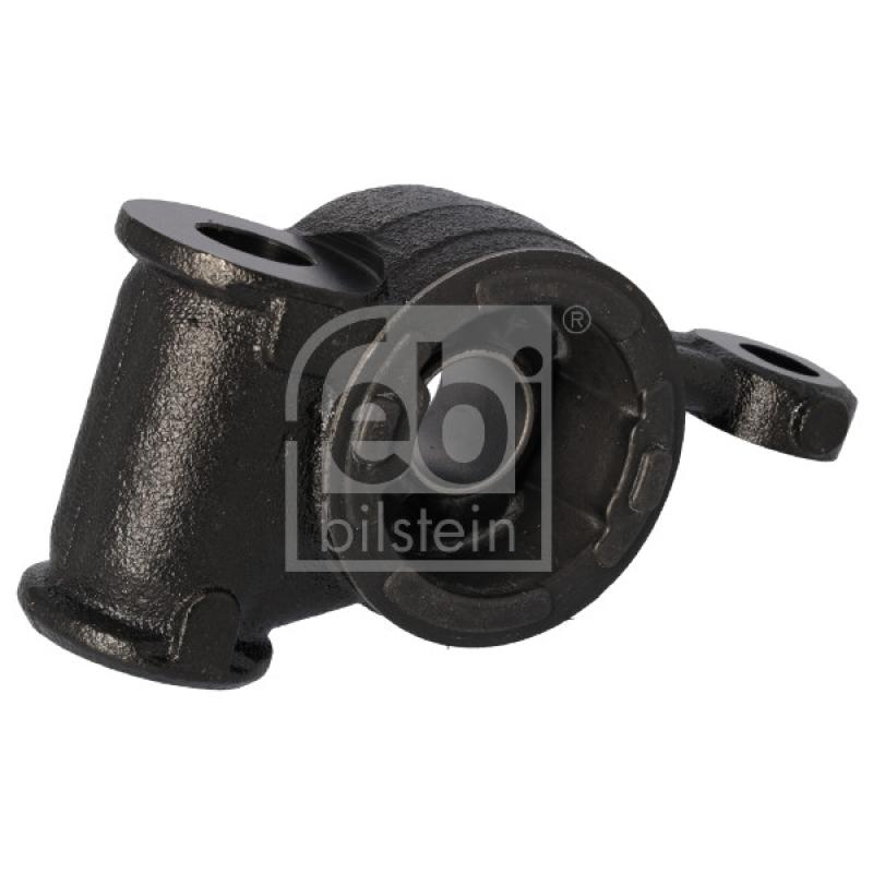 Suspension, bras de liaison avant gauche FEBI BILSTEIN 194061 - Visuel 1