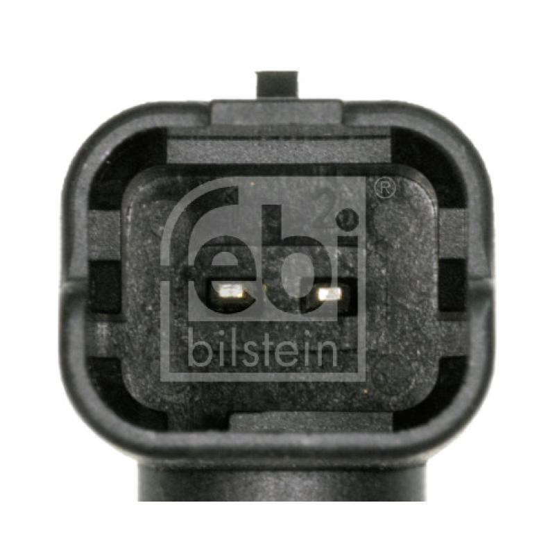 Capteur d'angle, vilebrequin FEBI BILSTEIN 194062 - Visuel 1