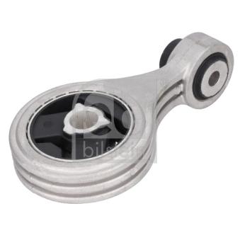 Support moteur FEBI BILSTEIN OEM 46528872 Support moteur FEBI BILSTEIN OEM 46528872