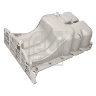 Carter d'huile FEBI BILSTEIN 194105