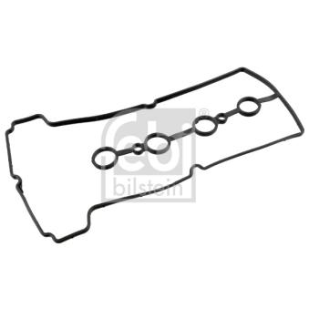 Joint de cache culbuteurs FEBI BILSTEIN OEM 96416270