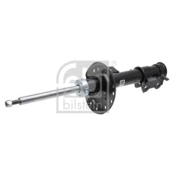 Amortisseur avant droit FEBI BILSTEIN OEM 5208F5