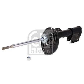 Amortisseur avant droit FEBI BILSTEIN OEM 9684108480