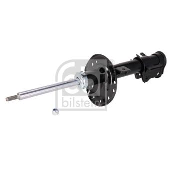 Amortisseur avant gauche FEBI BILSTEIN OEM 5208F4
