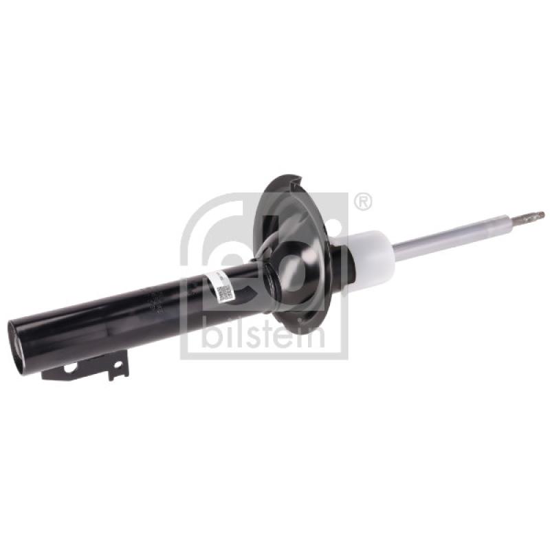 Jeu de 2 amortisseurs avant FEBI BILSTEIN 194185 - Visuel 1