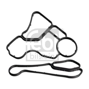 Kit de joints, radiateur d'huile FEBI BILSTEIN 194188