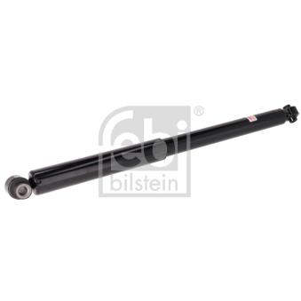 Jeu de 2 amortisseurs arrière FEBI BILSTEIN OEM 4041948