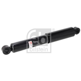 Jeu de 2 amortisseurs arrière FEBI BILSTEIN OEM 1303816080