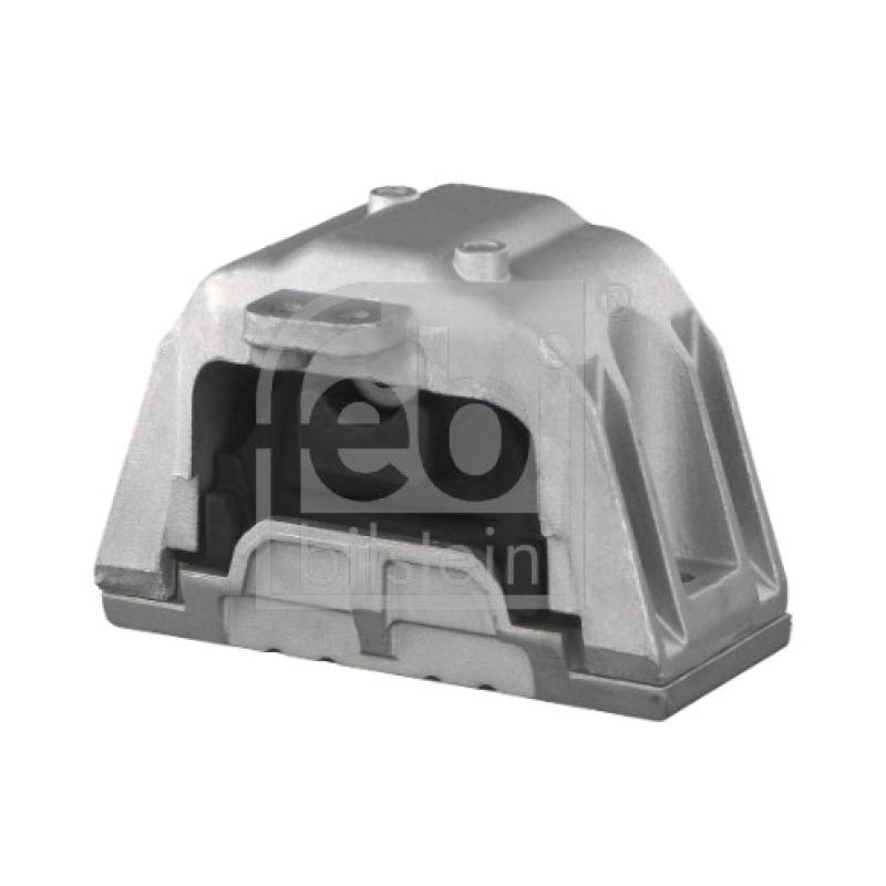 Support moteur FEBI BILSTEIN 19420 - Visuel 1
