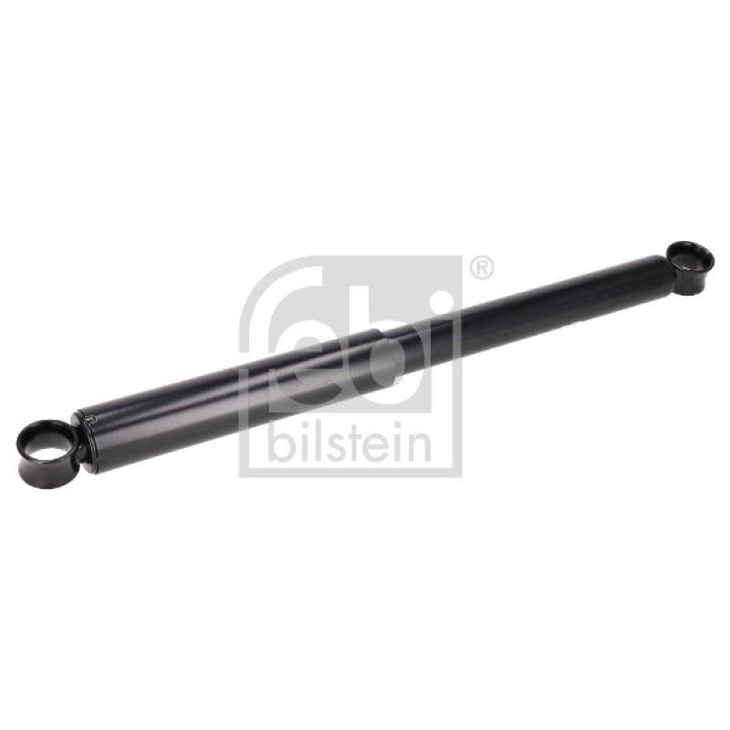 Amortisseur arrière gauche FEBI BILSTEIN 194207 - Visuel 1