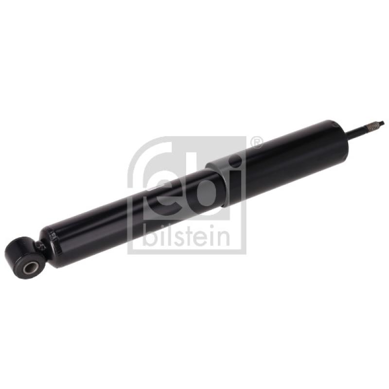 Jeu de 2 amortisseurs avant FEBI BILSTEIN 194211 - Visuel 1