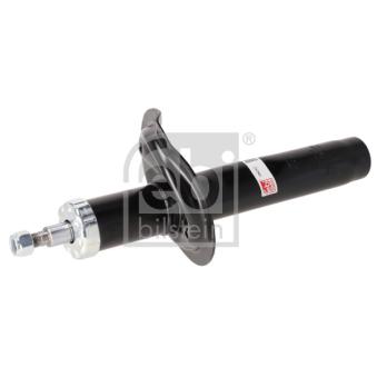 Amortisseur avant gauche FEBI BILSTEIN OEM 5202T8