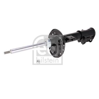Amortisseur avant gauche FEBI BILSTEIN OEM 51819143