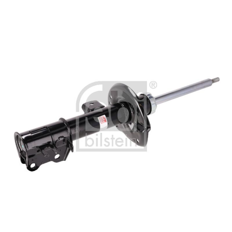 Amortisseur avant gauche FEBI BILSTEIN 194223 - Visuel 1