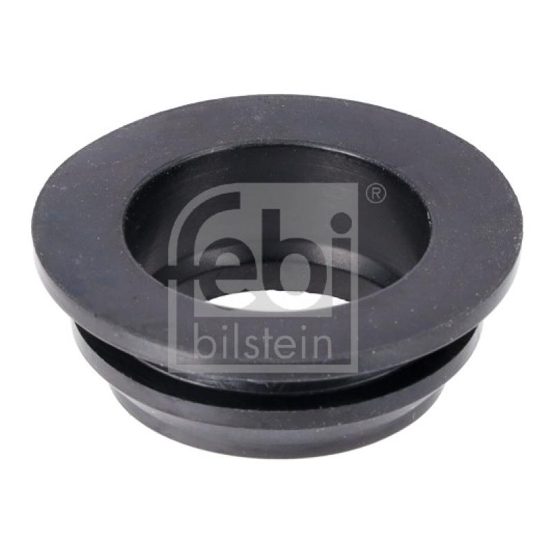 Joint, réservoir/pompe de l'eau d'essuyage FEBI BILSTEIN 194243 - Visuel 1