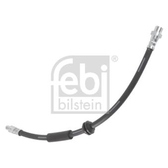 Flexible de frein arrière FEBI BILSTEIN 194270 pour TOYOTA RAV 4 Cooper D - 112ch