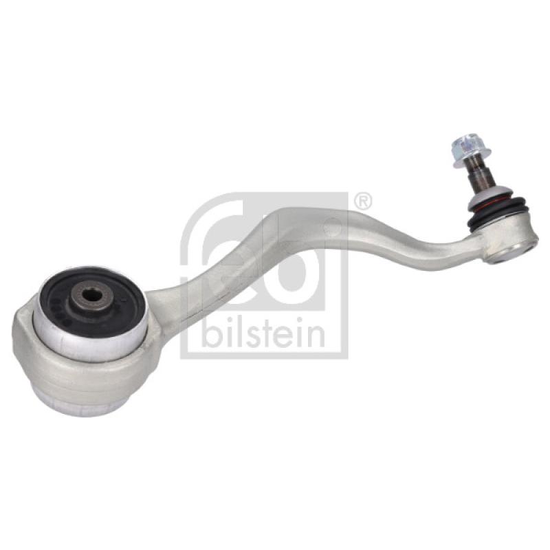 Bras de liaison, suspension de roue avant droit FEBI BILSTEIN 194290 - Visuel 1