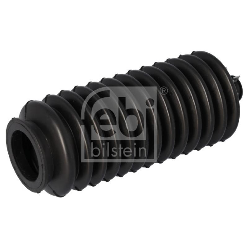 Jeu de joints-soufflets, direction FEBI BILSTEIN 194302 - Visuel 1