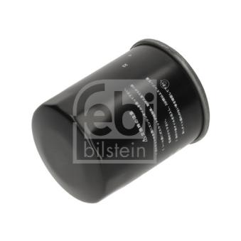 Filtre à huile, transmission (essieu E) FEBI BILSTEIN OEM 161888250B