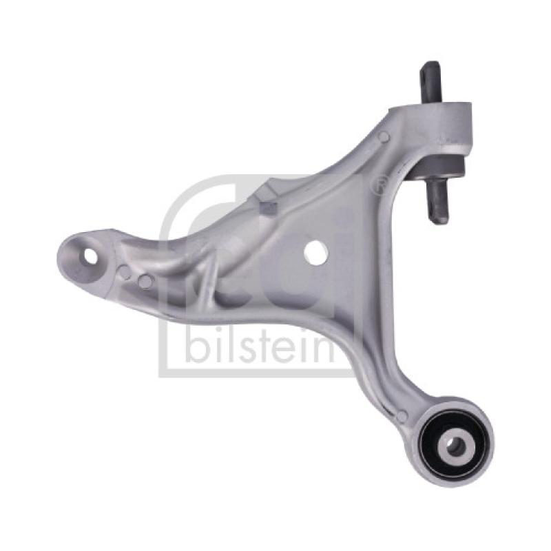 Triangle ou bras de suspension (train avant) FEBI BILSTEIN 194329 - Visuel 1