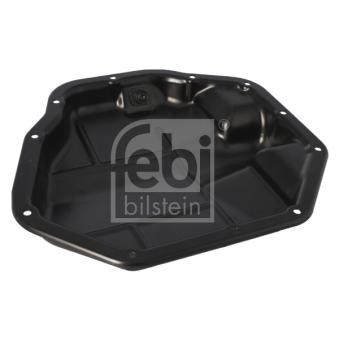 Carter d'huile FEBI BILSTEIN OEM 7701065067