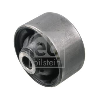 Suspension, bras de liaison avant FEBI BILSTEIN OEM 54584D3000 Suspension, bras de liaison avant FEBI BILSTEIN OEM 54584D3000