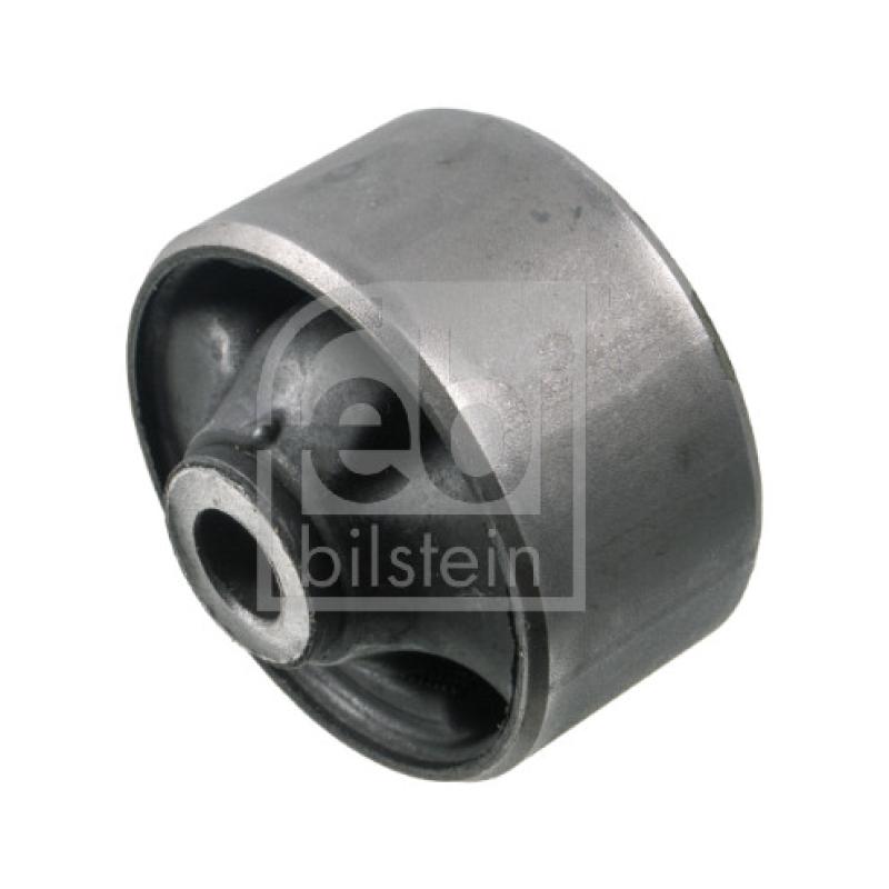 Silent bloc de suspension (train avant) FEBI BILSTEIN 194344 - Visuel 1