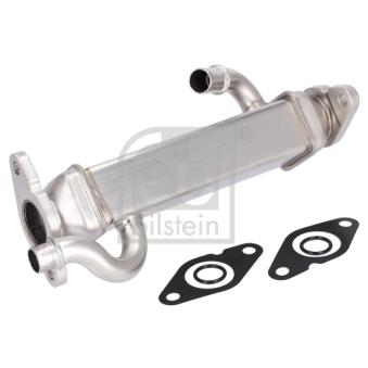Radiateur, réaspiration des gaz d'échappement FEBI BILSTEIN OEM 5802528634