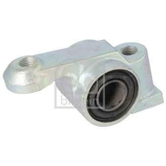 Suspension, bras de liaison avant FEBI BILSTEIN 194401 pour PEUGEOT EXPERT 2.0 HDI 120 - 120cv