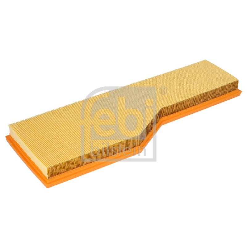 Filtre à air FEBI BILSTEIN 194405 - Visuel 1