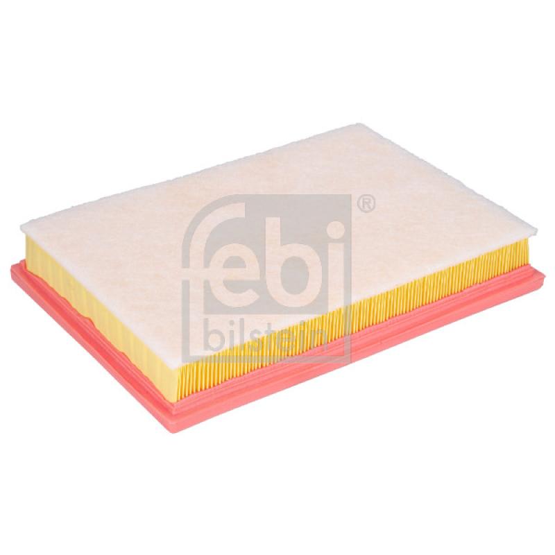 Filtre à air FEBI BILSTEIN 194406 - Visuel 1