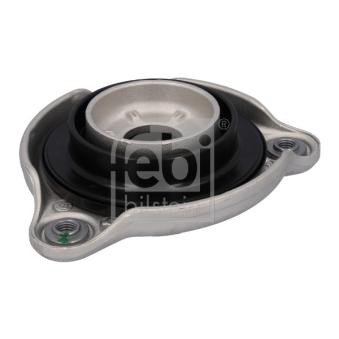 Kit de réparation, coupelle de suspension avant FEBI BILSTEIN 194431