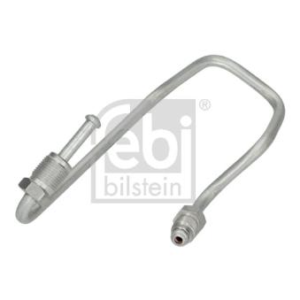 Conduite de frein arrière droit FEBI BILSTEIN OEM 2K0611764C