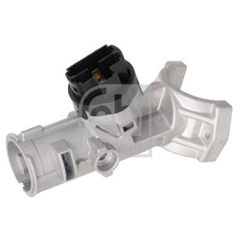 Fermeture-volant FEBI BILSTEIN [194497]