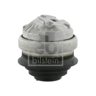 Support moteur FEBI BILSTEIN OEM 2032401217