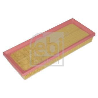 Filtre à air FEBI BILSTEIN 194609 pour DS DS 9 1,6 E-TENSE 250 - 250cv