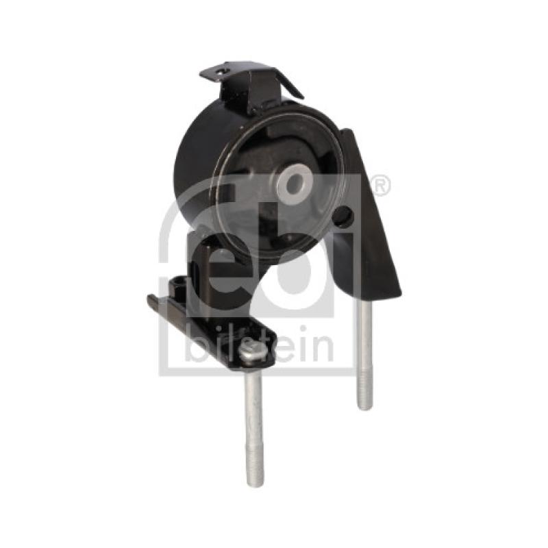 Support moteur FEBI BILSTEIN 194626 - Visuel 1