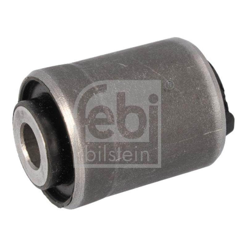 Suspension, bras de liaison arrière FEBI BILSTEIN 194642 - Visuel 1