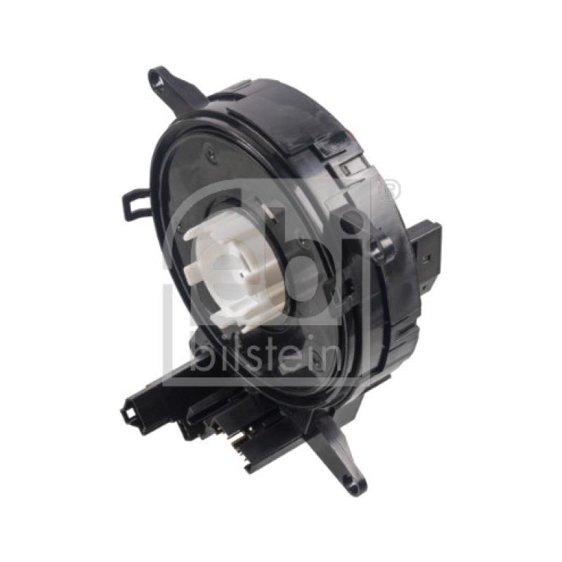 Ressort tournant, Airbag FEBI BILSTEIN 194647 - Visuel 1