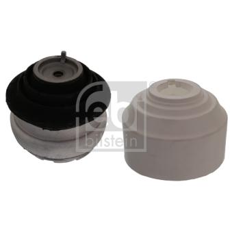 Support moteur FEBI BILSTEIN 19465 pour BMW X5 E 230 - 204cv