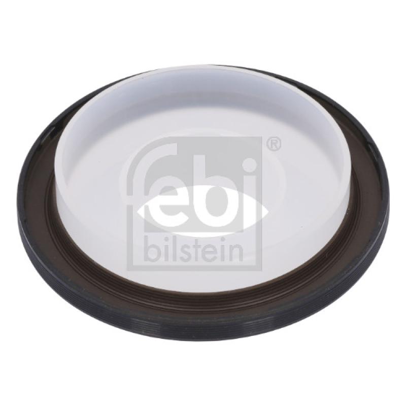 Bague d'étanchéité FEBI BILSTEIN 194659 - Visuel 1