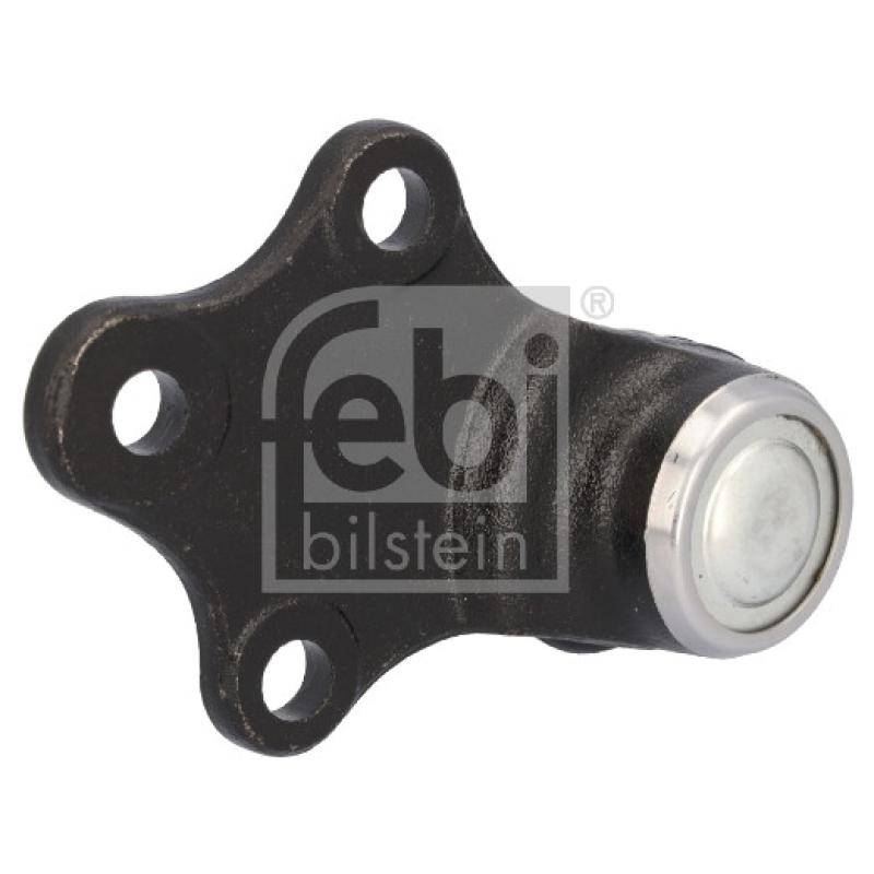 Rotule de suspension FEBI BILSTEIN 19468 - Visuel 1