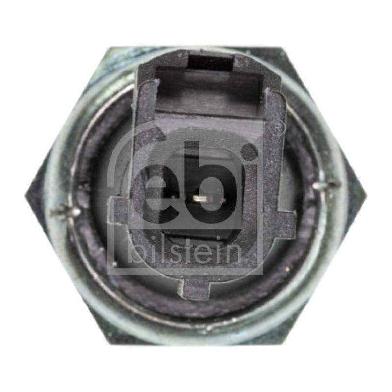 Indicateur de pression d'huile FEBI BILSTEIN 194686 - Visuel 1