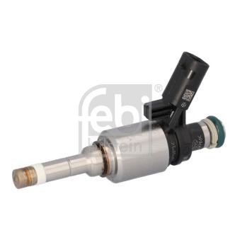 Injecteur FEBI BILSTEIN 194694 pour SEAT LEON 1.8 TSI - 160cv