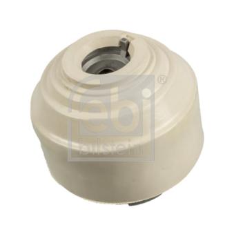 Support moteur FEBI BILSTEIN OEM A2302400017