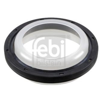 Bague d'étanchéité, vilebrequin FEBI BILSTEIN 194704