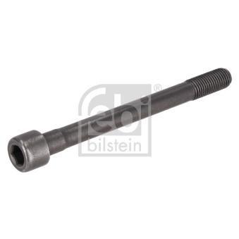 Vis de culasse FEBI BILSTEIN 194713