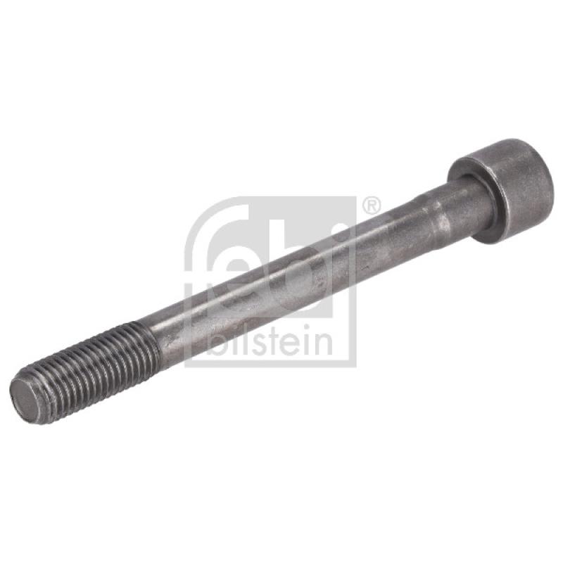 Vis de culasse FEBI BILSTEIN 194715 - Visuel 1