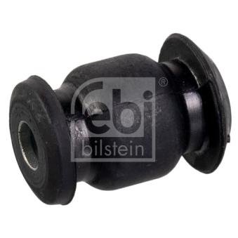 Suspension, bras de liaison FEBI BILSTEIN 19472 pour BMW Série 8 0.9 - 60cv