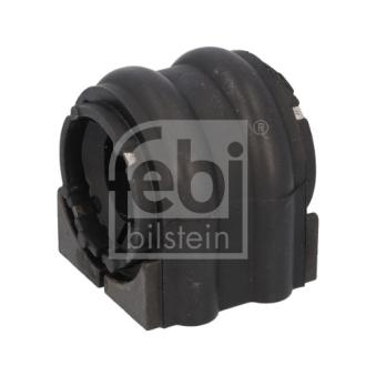 Suspension, stabilisateur avant FEBI BILSTEIN OEM 54813D3000